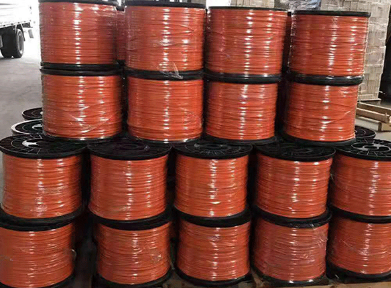 长丰镇如何选择适合工程爆破的辅助材料
